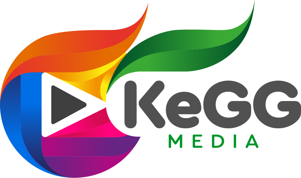 KeGG Logo