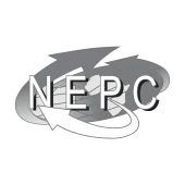 NEPC-Logo