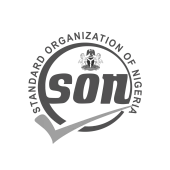 SON-Logo